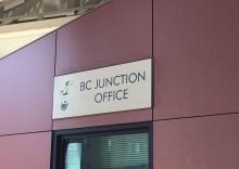 BC_Junction_Office.jpg