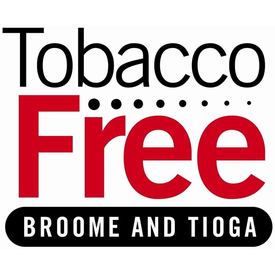 tobacco logo.jpg