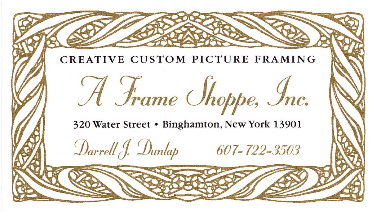 A Frame Shoppe Logo.jpg