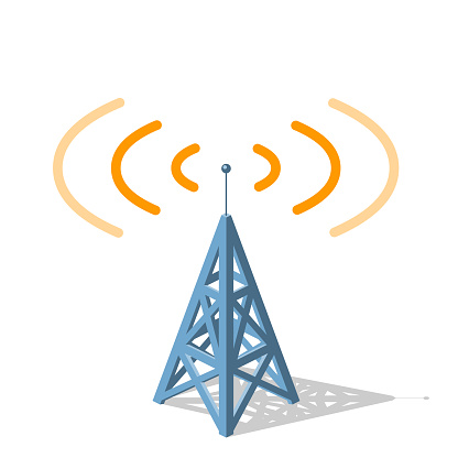radio_tower_active.png