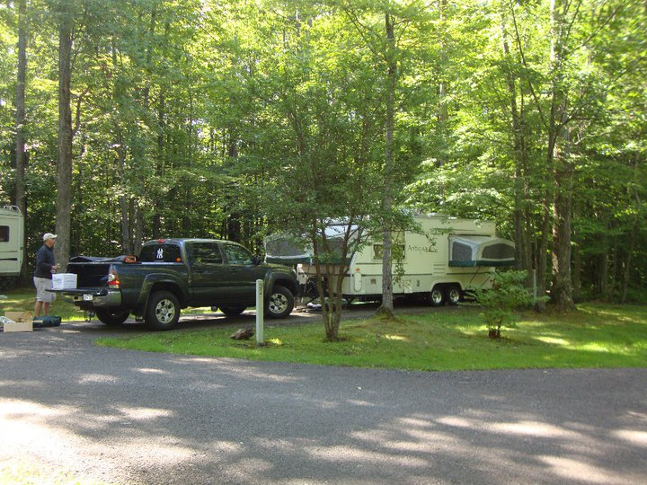 Greenwood camping 2.jpg